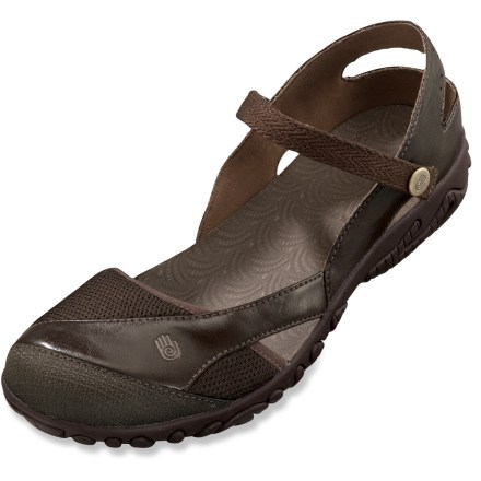 teva westwater mary janes