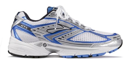 Brooks Adrenaline GTS 8 Road-Running Shoes - Women's | REI Co-op