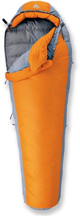 Light Year +20 Sleeping Bag - Regular