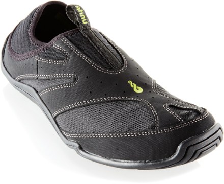 Rei water shoes store mens