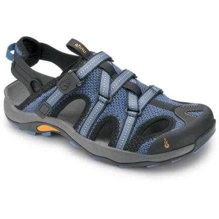 Ahnu kovar hot sale sport sandal