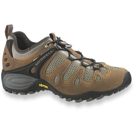 Rei store merrell chameleon