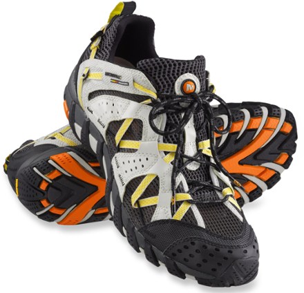 merrell maipo water shoes