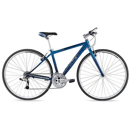 T Nine Tradewind Bike Women s Blue M