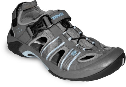 teva omnium womens