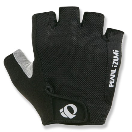 pearl izumi attack gloves review