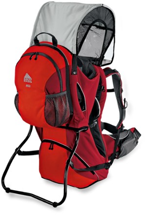 Kelty fc 3.0 child hot sale carrier