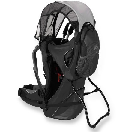 kelty fc 3.0 child carrier