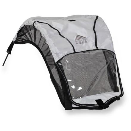 Kelty fc1 2025 sun hood