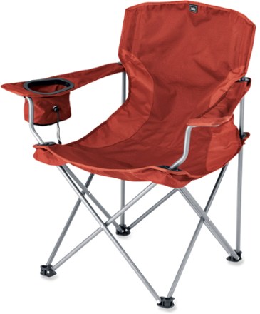 Below is the newest version of REI Co-op Camp Chair