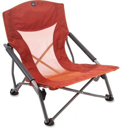 Rei store low chair