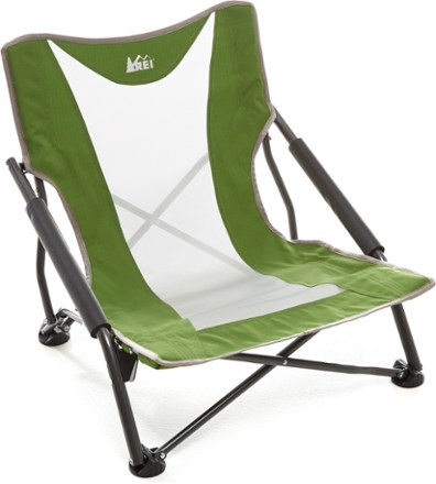 Camp stowaway low chair new arrivals