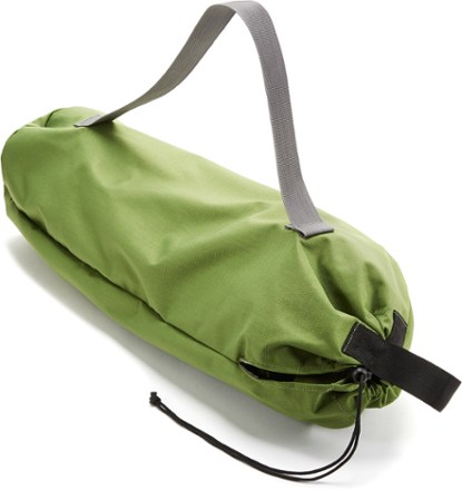 Rei camp stowaway low chair hot sale