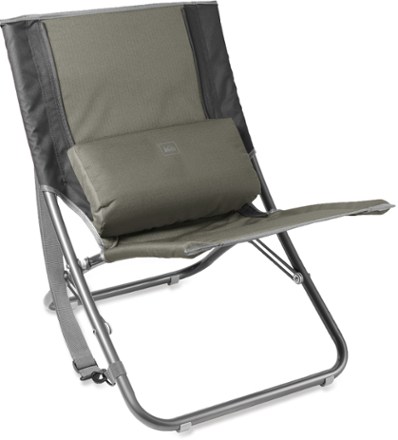 Rei camp chair new arrivals