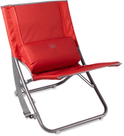 Rei comfort low store chair