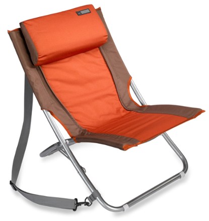 Rei outdoor best sale folding chairs