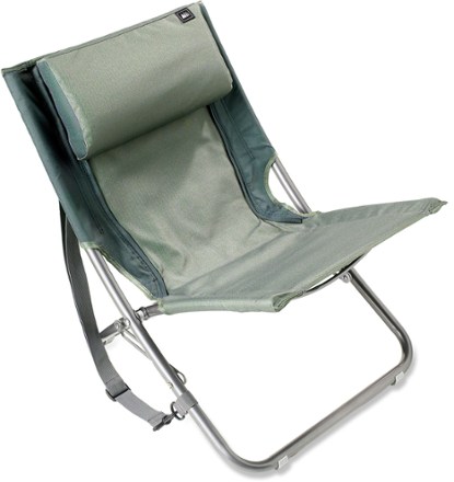 Rei 2025 low chair