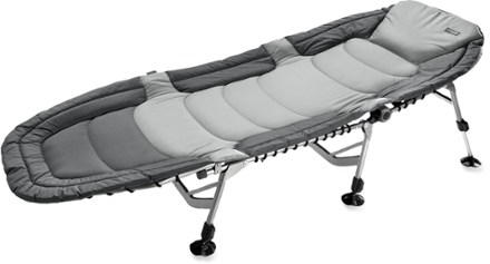 REI Co-op Comfort Cot | REI Co-op