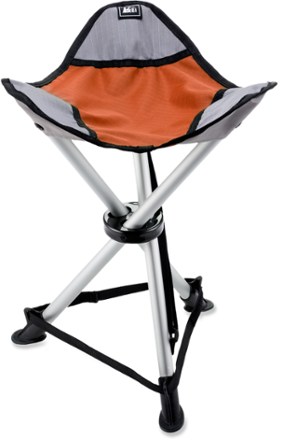 Rei 2024 trail stool