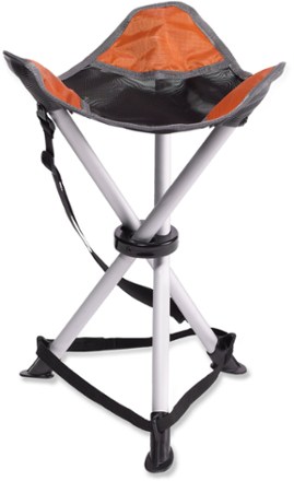 Rei 2024 trail stool