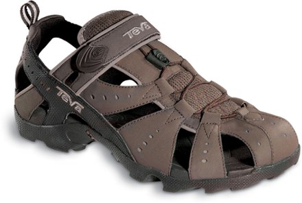 hush puppies ladies sandals uk