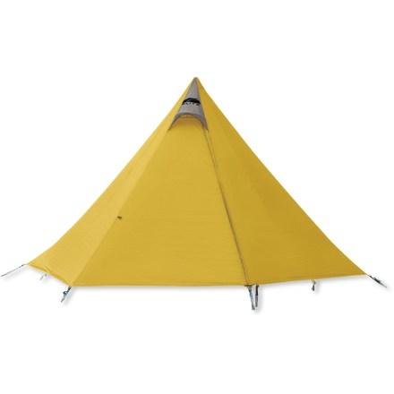 Golite tarp hotsell