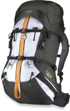 Mountain hardware pack sale