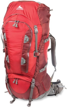 Gregory palisade outlet backpack