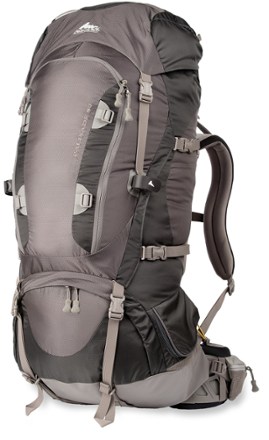 Palisade 80 Pack