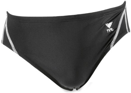 TYR Alliance Splice Poly Swimsuit - Men's | REI Co-op