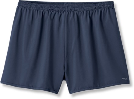 Performance Shorts - Women's