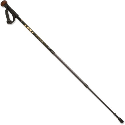 sierra mountain gear trekking pole