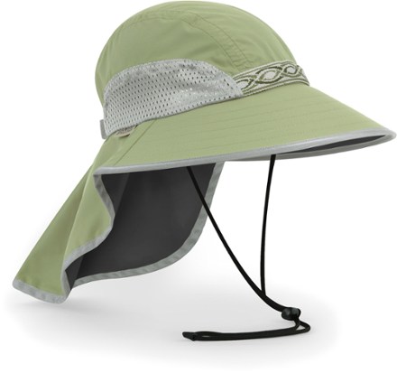 Rei sunday afternoon store hat