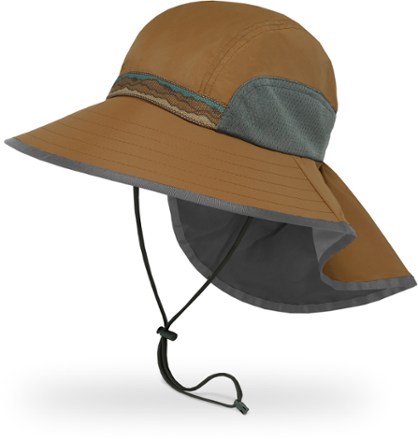 Rei sun best sale protection hats