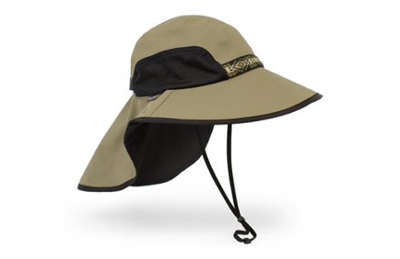 Sunday afternoons best sale canyon hat