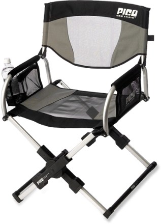 Flexlite Camp Chair Replacement Seat