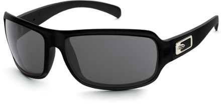 smith optics super method sunglasses