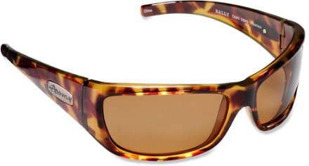 anarchy rally sunglasses