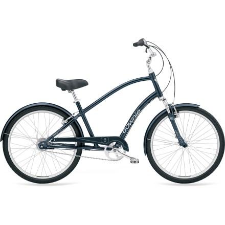 Electra townie cheap light 7005