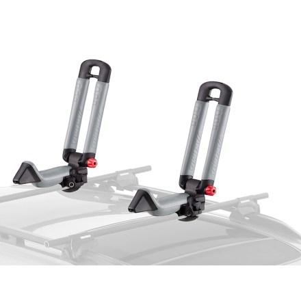 Yakima BowDown Kayak Rack REI Co op