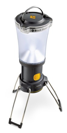 Below is the newest version of Black Diamond Apollo Lantern