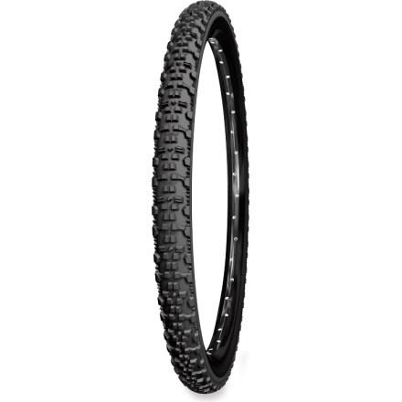 michelin 26 inch mountain bike tires