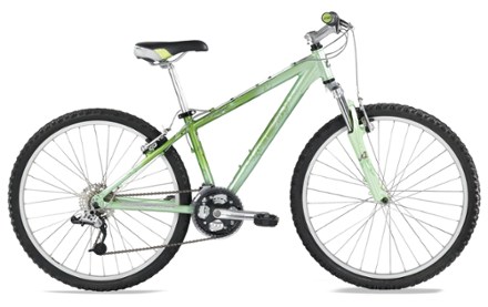 Columbia trailhead bike women's new arrivals