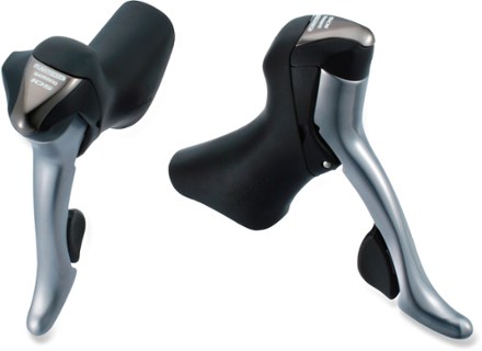 Shimano ST-5600 10-Speed Levers | Co-op