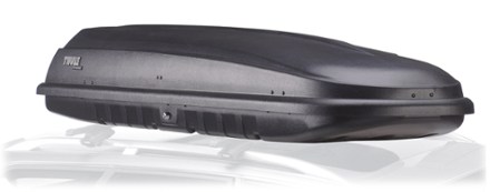 Thule Frontier ES 11 Roof Box REI Co op