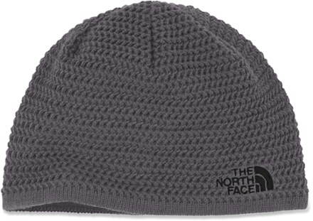 the north face wicked beanie