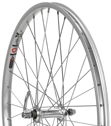 26 inch mtb wheels