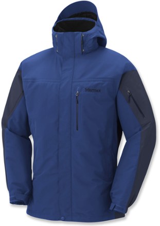 Marmot tamarack best sale