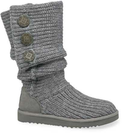 Rei store ugg boots