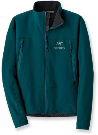 Arc'teryx Gamma LT Hoodie